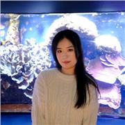 Tengo más de 3 años de experiencia enseñando a niños chinos entre 8-10 años español, pero quisiera enfocarme en enseñar chino.